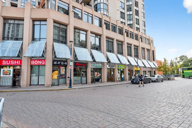 Additional image 44 of 10 Northtown Way Unit 2510