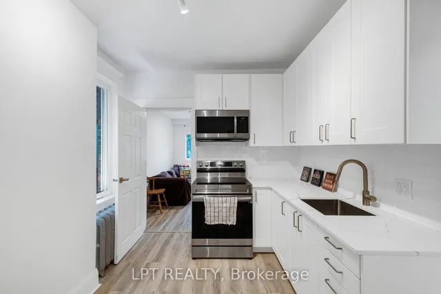 Additional image 8 of 19 Marmaduke St