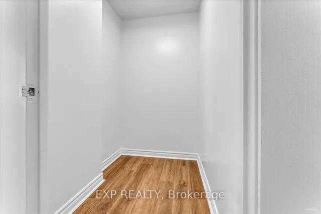 Additional image 31 of 135 Marlee Ave Unit 1603