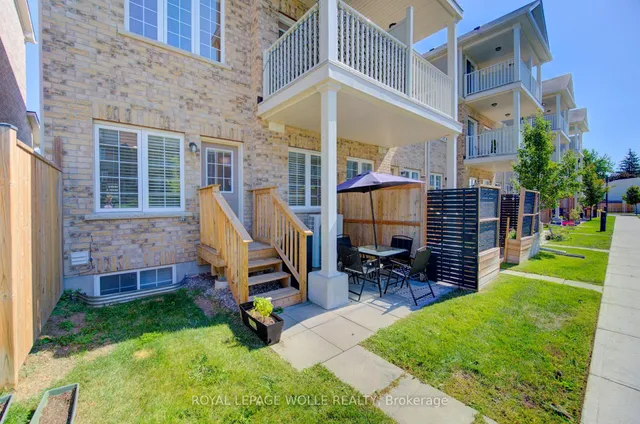 Additional image 36 of 385 Westwood Dr Unit B