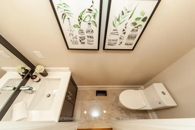 Additional image 22 of 186 Milverton Blvd