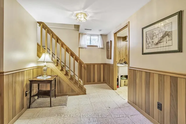 Additional image 23 of 6 Joshua Ave