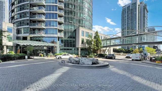 Additional image 15 of 373 Front St Unit 512