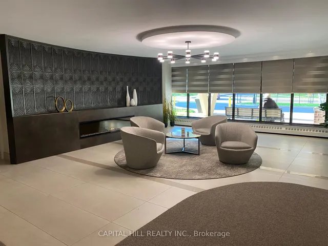 Additional image 8 of 101 Prudential Dr Unit 810