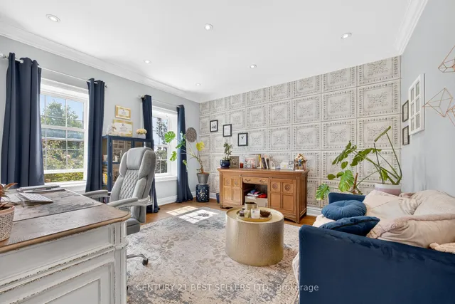 Additional image 6 of 28 Wingrove Hill