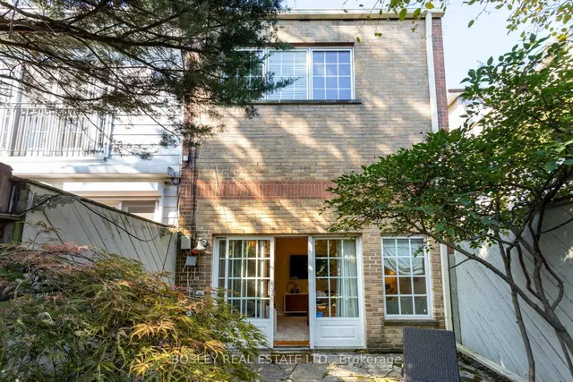 Additional image 34 of 409 Sackville St