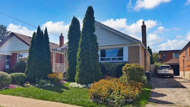 Additional image 3 of 50 Karnwood Dr