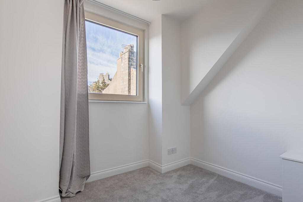 Additional image 11 of Eden Place Flat C , Aberdeen
