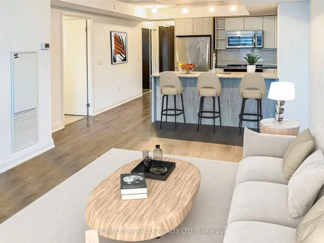 Additional image 7 of 9 Valhalla Inn Rd Unit 809