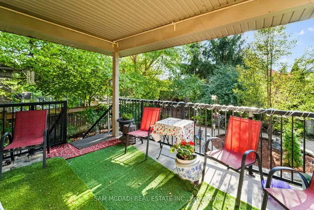 Additional image 36 of 32 Pennsylvania Cres