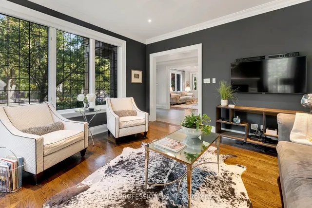 Additional image 10 of 40 Edgehill Rd