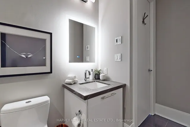 Additional image 33 of 29 Queens Quay Unit 813