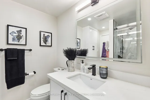 Additional image 27 of 48 Nabob Cres