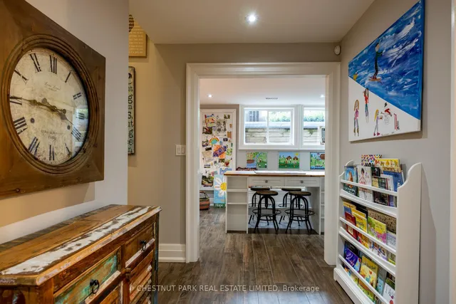 Additional image 36 of 322 Woburn Ave