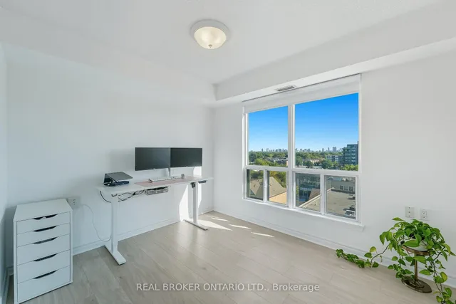 Additional image 18 of 1030 Sheppard Ave Unit 704