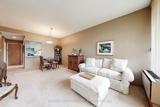Additional image 9 of 20 Fashion Rose Way Unit 104