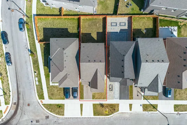 Additional image 6 of 45 Forestwalk St