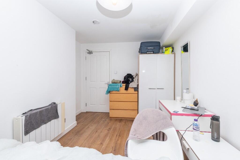 Additional image 27 of Froghall Road, Aberdeen,  AB24