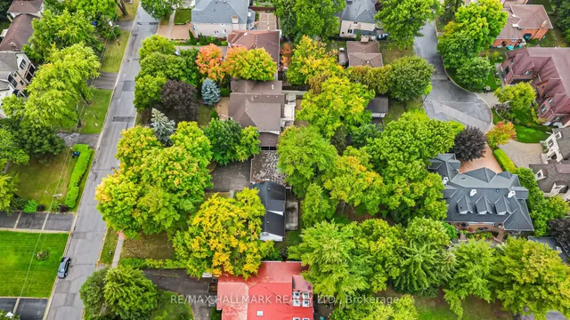 Additional image 44 of 344 Spring Garden Ave