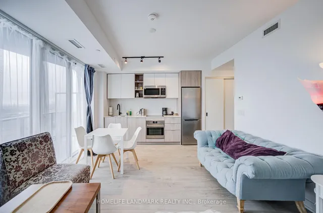 Additional image 7 of 36 Zorra St Unit 1410