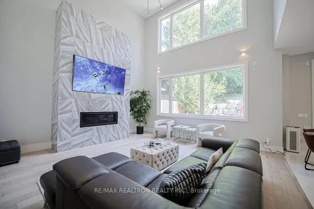 Additional image 35 of 263 East Ave