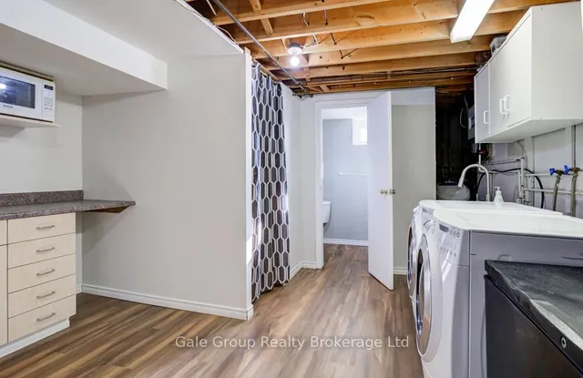 Additional image 18 of 19 Greendale Cres