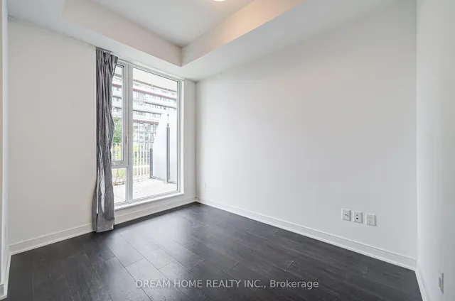 Additional image 25 of 60 tannery Rd Unit 303