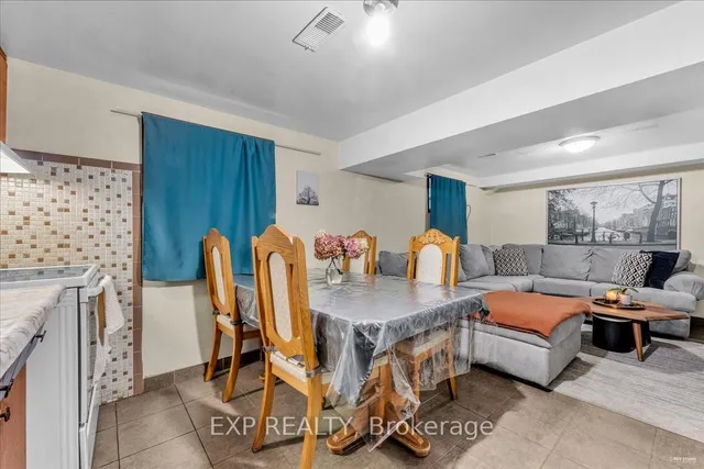 Additional image 29 of 21 Kanarick Cres