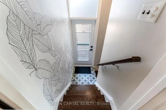 Additional image 28 of 226 Cass Ave