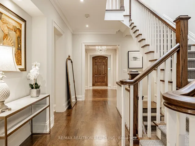 Additional image 2 of 298 Dawlish Ave