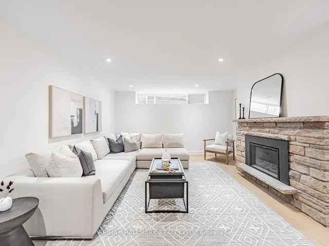 Additional image 26 of 34 Lantana Crt