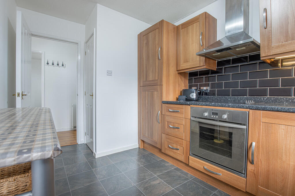 Additional image 3 of Virginia Street, Aberdeen