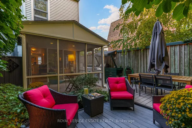 Additional image 48 of 5 Woodstock Pl