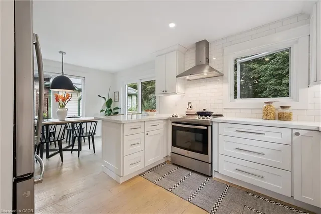 Additional image 11 of 100 Dekay St