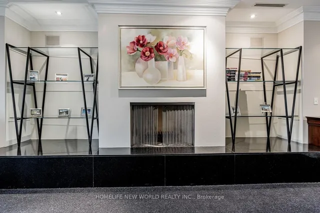 Additional image 18 of 5 Abrams Pl