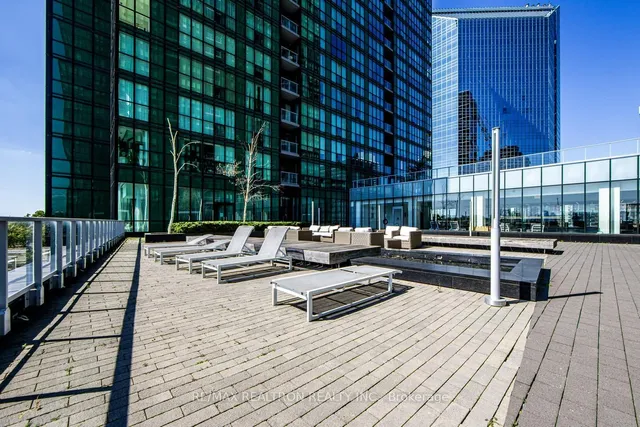 Additional image 34 of 9 Bogert Ave Unit 2005