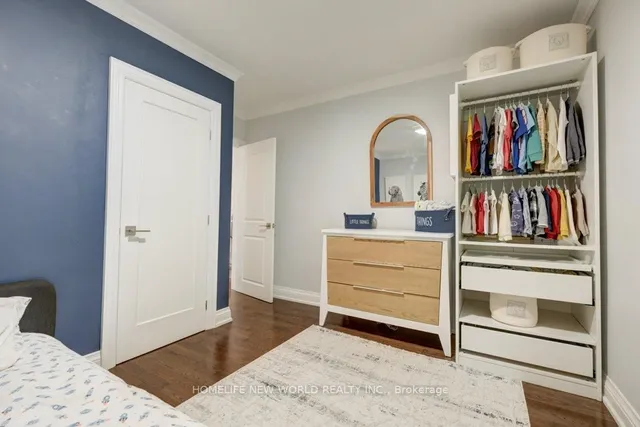 Additional image 30 of 42 Eleventh St