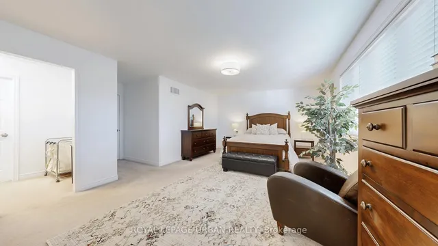 Additional image 25 of 96 Coalport Dr