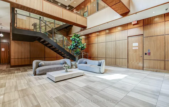 Additional image 22 of 111 St Clair Ave Unit 1820