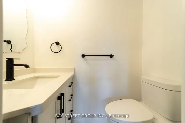 Additional image 27 of 980 Broadview Ave Unit 403