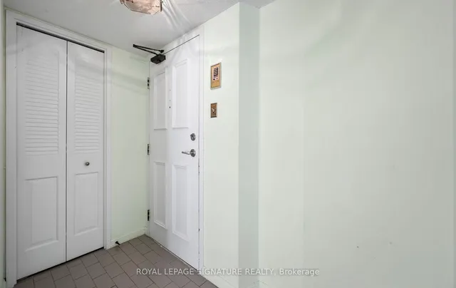 Additional image 8 of 255 The Donway Unit 115