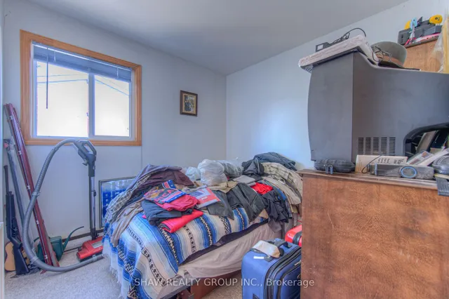 Additional image 15 of 61 Hillbrook Cres