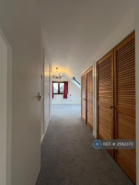 Additional image 19 of Colthill Crescent, Milltimber, AB13