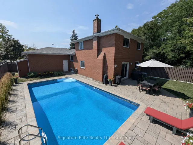 Additional image 28 of 18 Lalton Pl