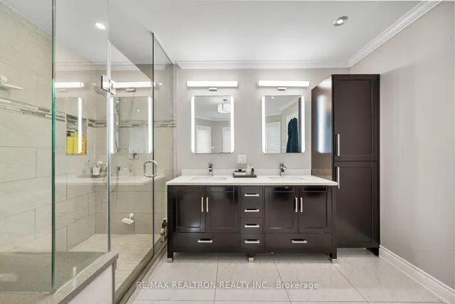 Additional image 22 of 215 Reiner Rd