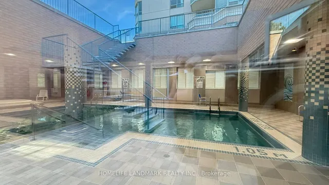 Additional image 6 of 123 Omni Dr Unit 964