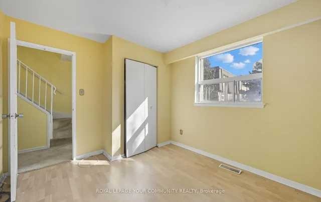 Additional image 12 of 10 Village Green Way