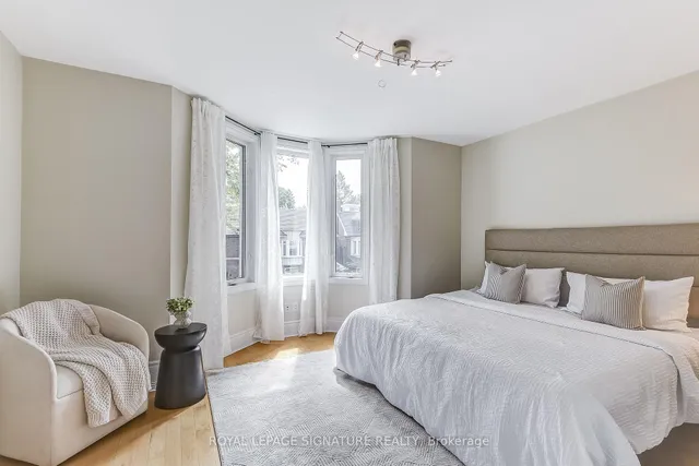 Additional image 23 of 28 Garnock Ave