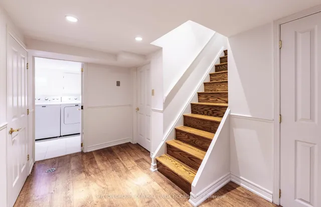 Additional image 31 of 74 Strath Ave