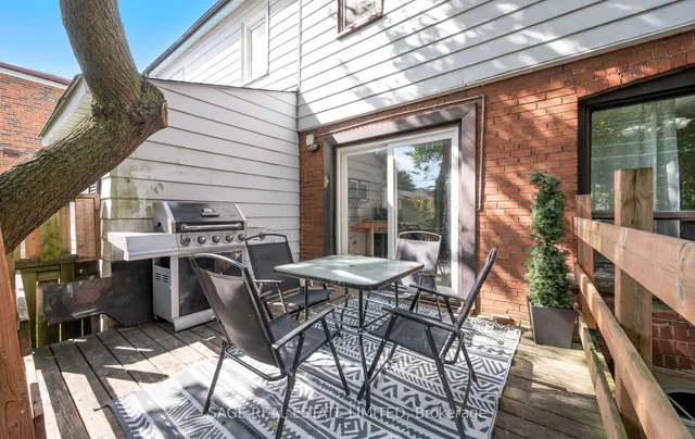 Additional image 32 of 33 Avonlea Blvd